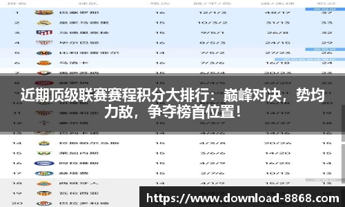 8868体育官网