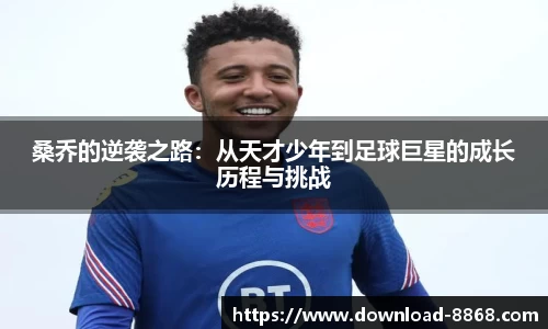 8868体育官网